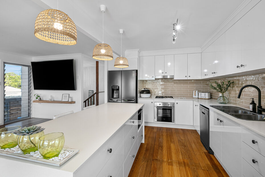 65 Grigor Street, Moffat Beach, Qld 4551