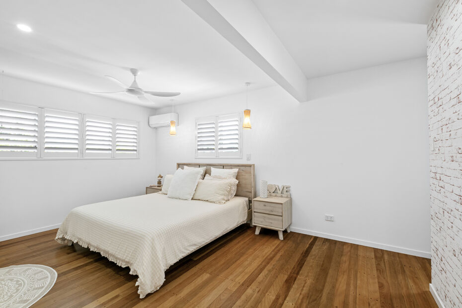 65 Grigor Street, Moffat Beach, Qld 4551
