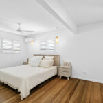 65 Grigor Street, Moffat Beach, Qld 4551