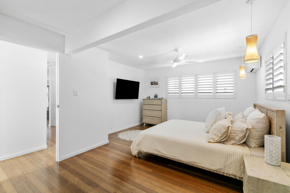 65 Grigor Street, Moffat Beach, Qld 4551
