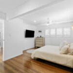 65 Grigor Street, Moffat Beach, Qld 4551