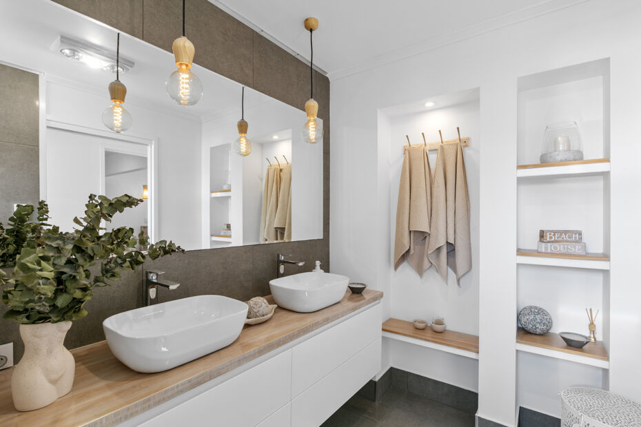 65 Grigor Street, Moffat Beach, Qld 4551