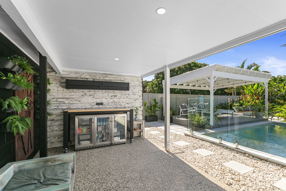 65 Grigor Street, Moffat Beach, Qld 4551