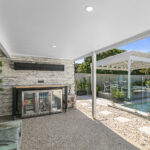 65 Grigor Street, Moffat Beach, Qld 4551