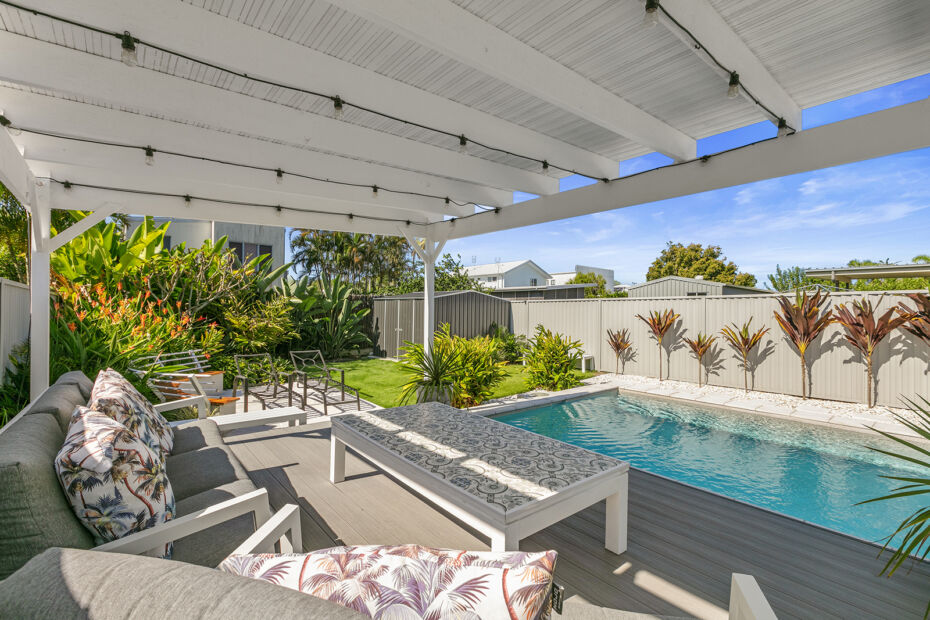 65 Grigor Street, Moffat Beach, Qld 4551