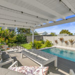 65 Grigor Street, Moffat Beach, Qld 4551