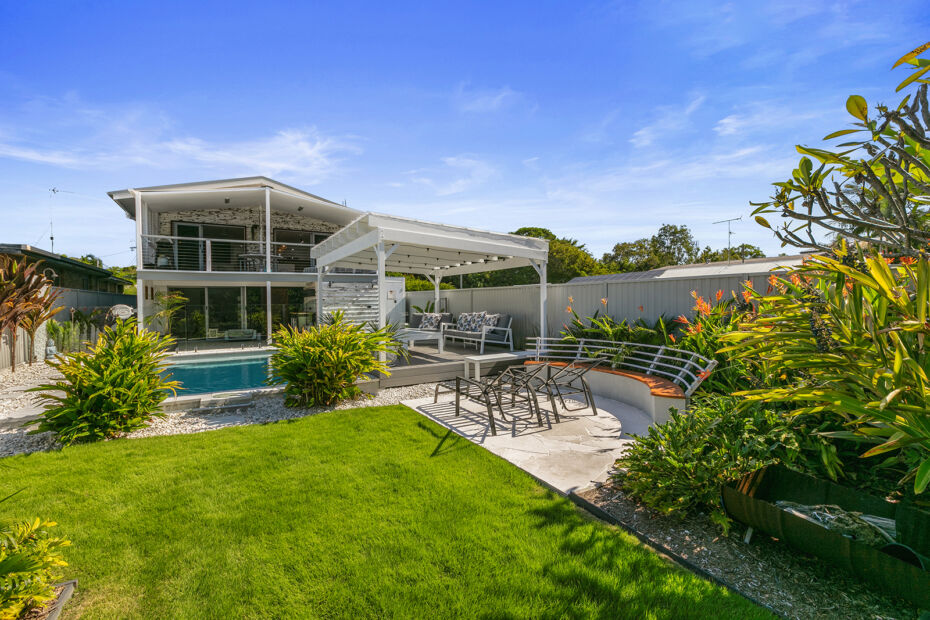 65 Grigor Street, Moffat Beach, Qld 4551