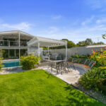 65 Grigor Street, Moffat Beach, Qld 4551