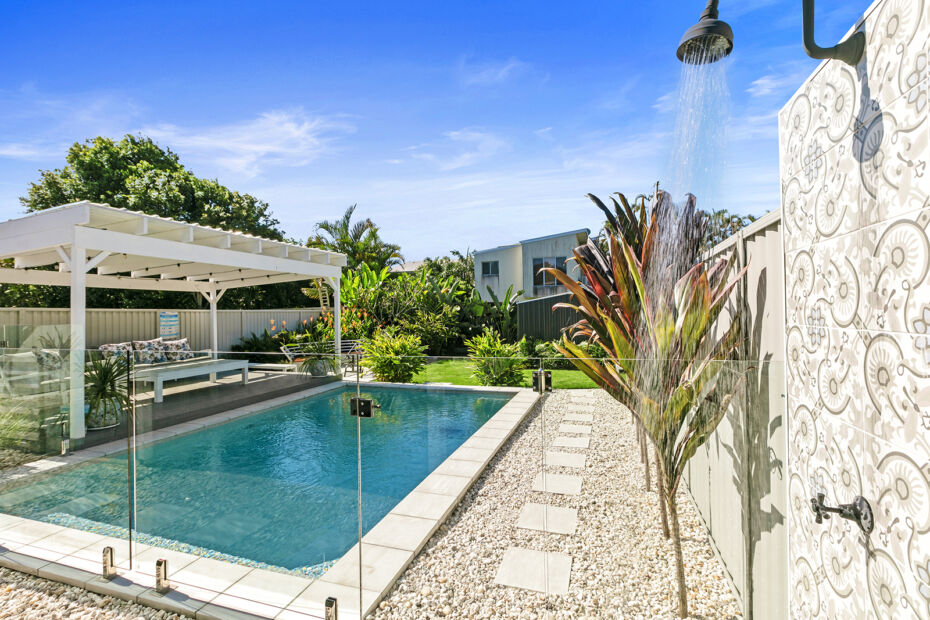 65 Grigor Street, Moffat Beach, Qld 4551