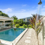 65 Grigor Street, Moffat Beach, Qld 4551
