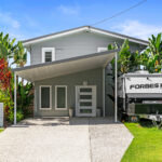 65 Grigor Street, Moffat Beach, Qld 4551