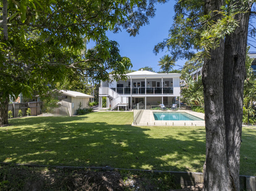 6 Derby Road, Moffat Beach, Qld 4551