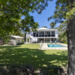 6 Derby Road, Moffat Beach, Qld 4551