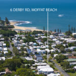 6 Derby Road, Moffat Beach, Qld 4551