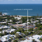 51 Nothling Street, Moffat Beach, Queensland 4551