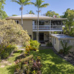 51 Nothling Street, Moffat Beach, Queensland 4551