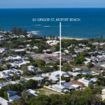 65 Grigor Street, Moffat Beach, Qld 4551