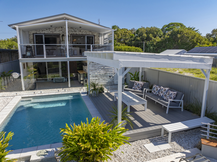 65 Grigor Street, Moffat Beach, Qld 4551