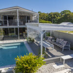 65 Grigor Street, Moffat Beach, Qld 4551