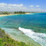 6 Derby Road, Moffat Beach, Qld 4551