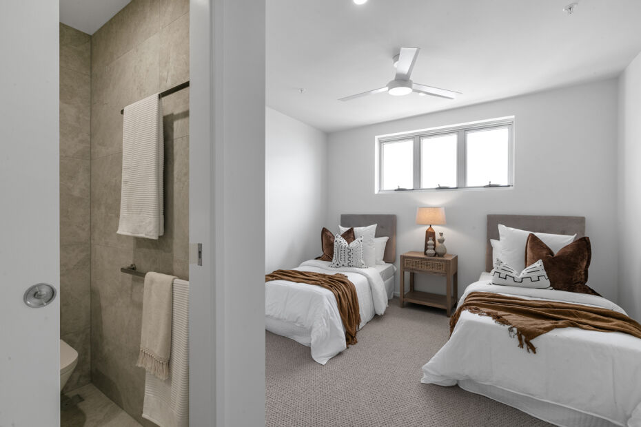 401/26-28 McIlwraith Street, Moffat Beach, Qld 4551