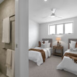 401/26-28 McIlwraith Street, Moffat Beach, Qld 4551