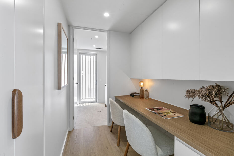 401/26-28 McIlwraith Street, Moffat Beach, Qld 4551