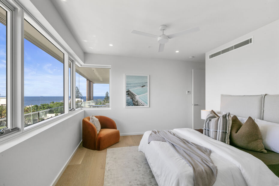 401/26-28 McIlwraith Street, Moffat Beach, Qld 4551