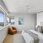 401/26-28 McIlwraith Street, Moffat Beach, Qld 4551