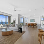 401/26-28 McIlwraith Street, Moffat Beach, Qld 4551