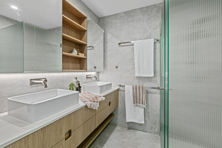 401/26-28 McIlwraith Street, Moffat Beach, Qld 4551