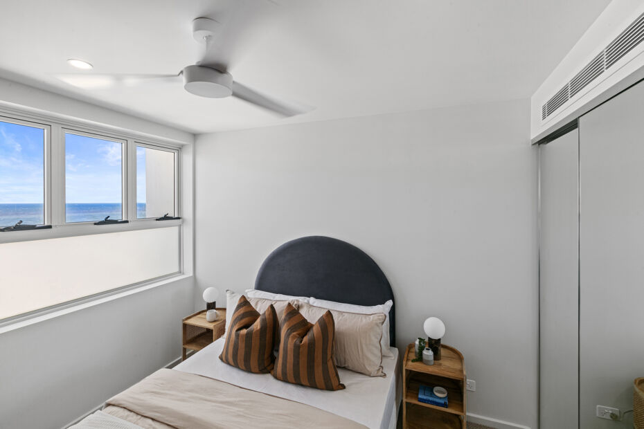 401/26-28 McIlwraith Street, Moffat Beach, Qld 4551