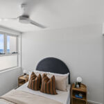 401/26-28 McIlwraith Street, Moffat Beach, Qld 4551