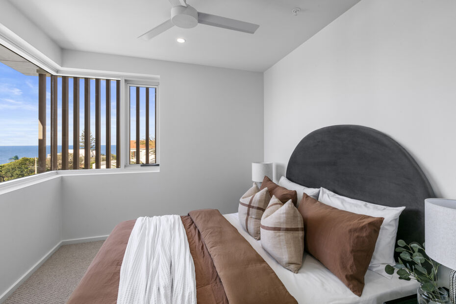 401/26-28 McIlwraith Street, Moffat Beach, Qld 4551