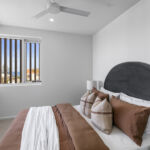 401/26-28 McIlwraith Street, Moffat Beach, Qld 4551