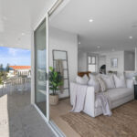 401/26-28 McIlwraith Street, Moffat Beach, Qld 4551