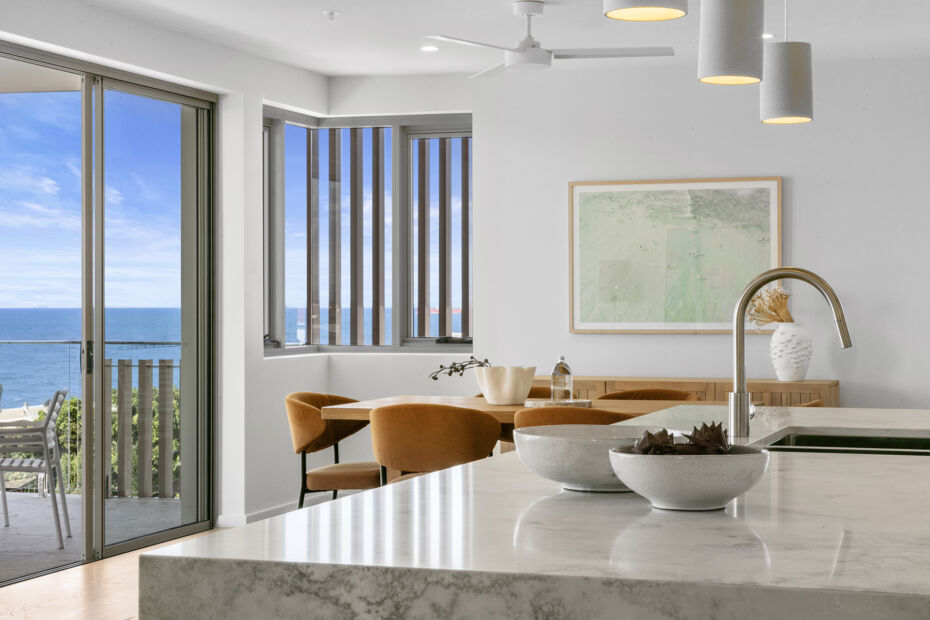 401/26-28 McIlwraith Street, Moffat Beach, Qld 4551