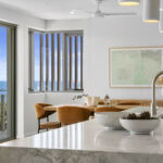 401/26-28 McIlwraith Street, Moffat Beach, Qld 4551