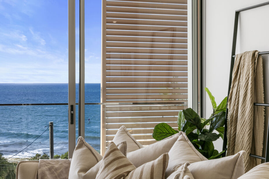 401/26-28 McIlwraith Street, Moffat Beach, Qld 4551