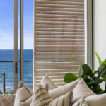 401/26-28 McIlwraith Street, Moffat Beach, Qld 4551