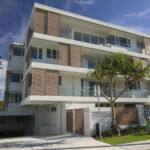 401/26-28 McIlwraith Street, Moffat Beach, Qld 4551