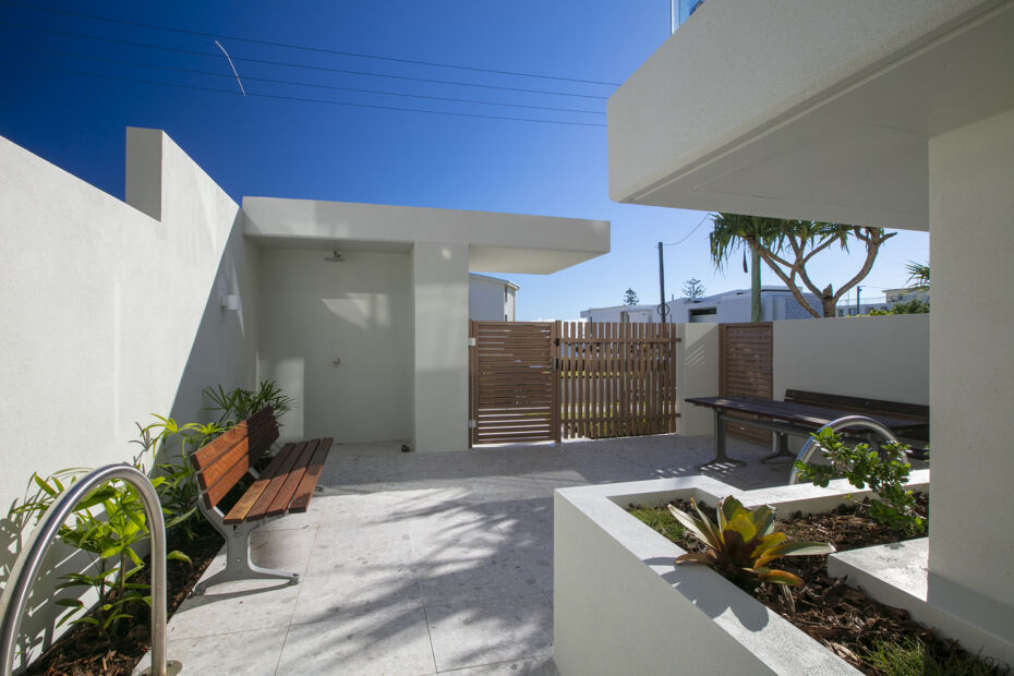 401/26-28 McIlwraith Street, Moffat Beach, Qld 4551