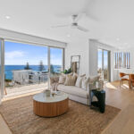 401/26-28 McIlwraith Street, Moffat Beach, Qld 4551