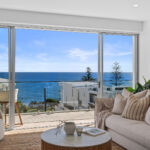 401/26-28 McIlwraith Street, Moffat Beach, Qld 4551