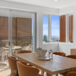 401/26-28 McIlwraith Street, Moffat Beach, Qld 4551
