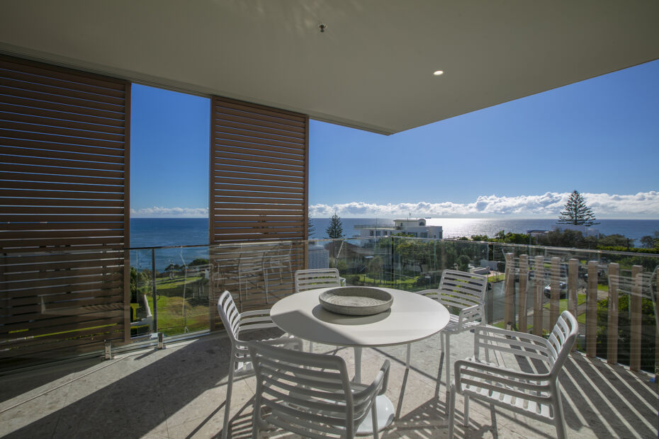 401/26-28 McIlwraith Street, Moffat Beach, Qld 4551