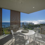 401/26-28 McIlwraith Street, Moffat Beach, Qld 4551