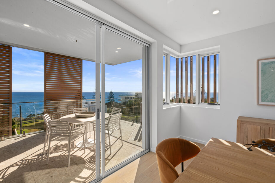401/26-28 McIlwraith Street, Moffat Beach, Qld 4551