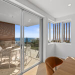 401/26-28 McIlwraith Street, Moffat Beach, Qld 4551