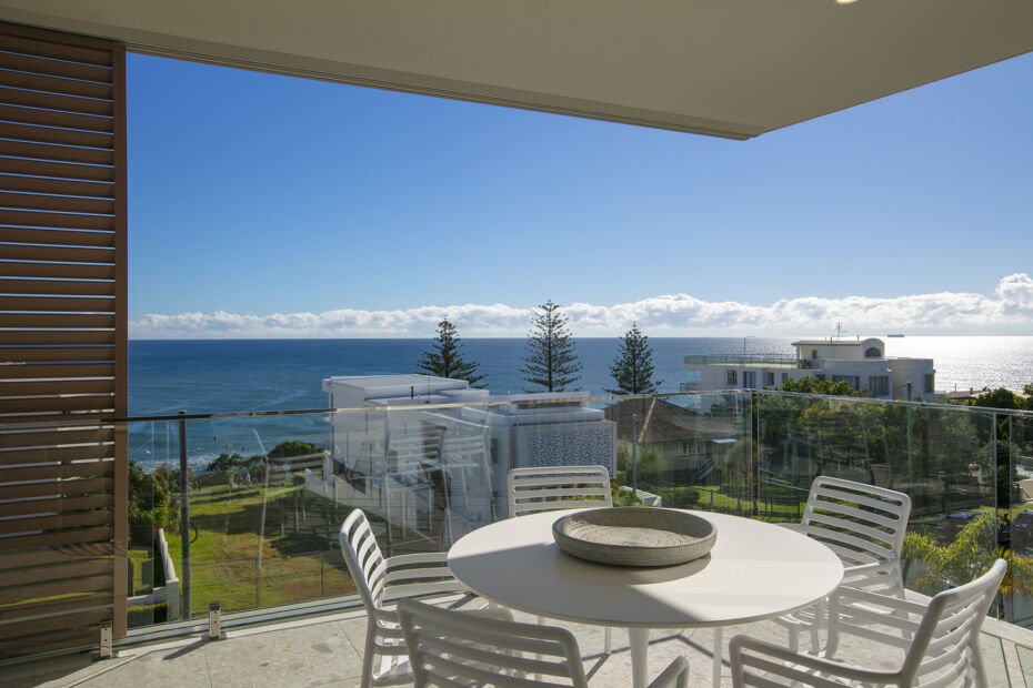 401/26-28 McIlwraith Street, Moffat Beach, Qld 4551